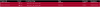 67220_1751691718_Screenshot 2025-07-05 at 07-01-12 DMS Event Monitor.png